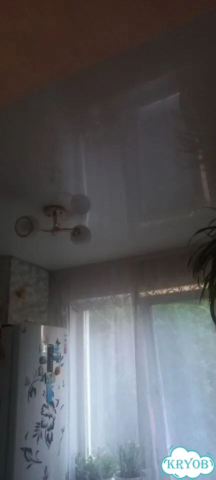 1-к. квартира, 31 м², 2/5 эт. фото 2