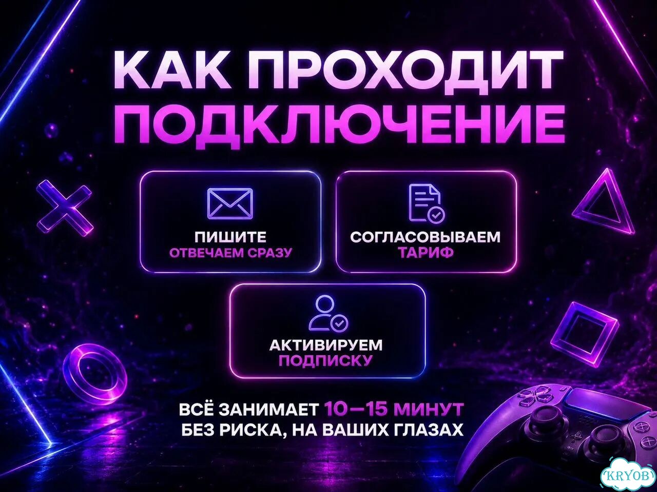 Подписка Ps plus Essential/Extra/Deluxe фото 4