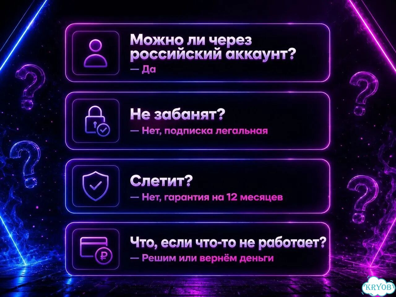 Подписка Ps plus Essential/Extra/Deluxe фото 5