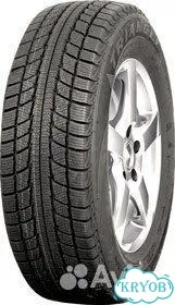 Triangle TR777 215/60 R16 99H фото 1
