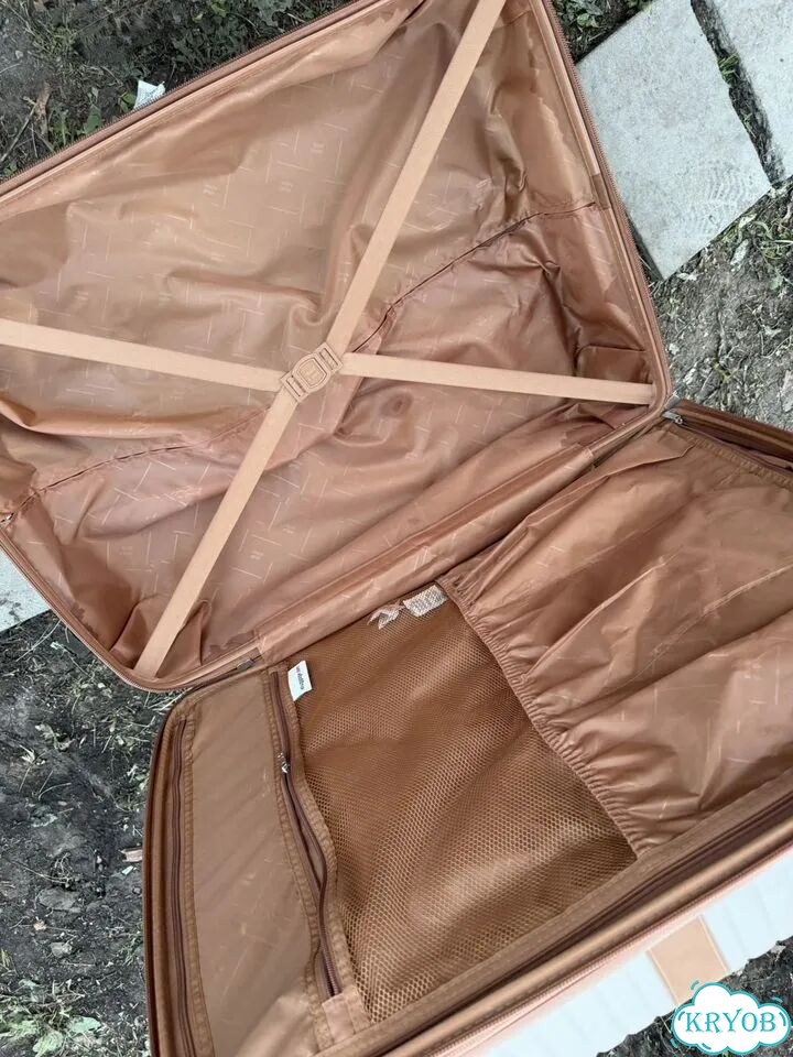 Чемодан it luggage xl фото 2