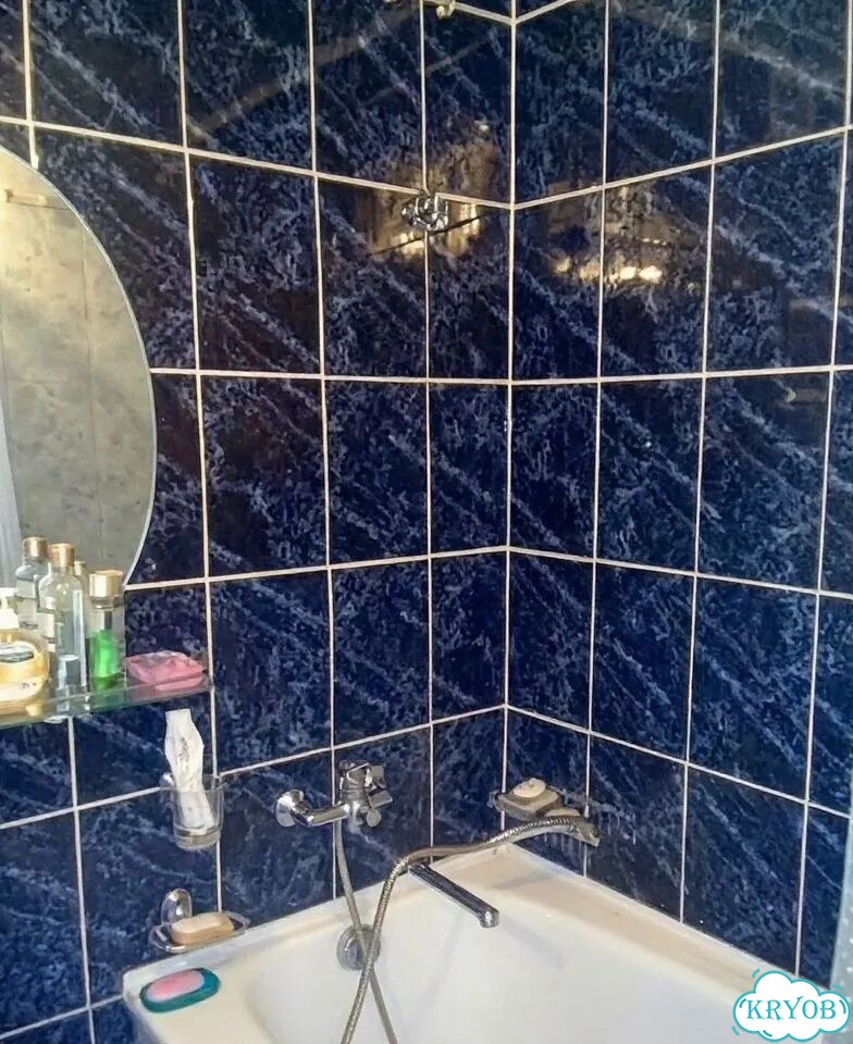 2-к. квартира, 46 м², 2/5 эт. фото 2