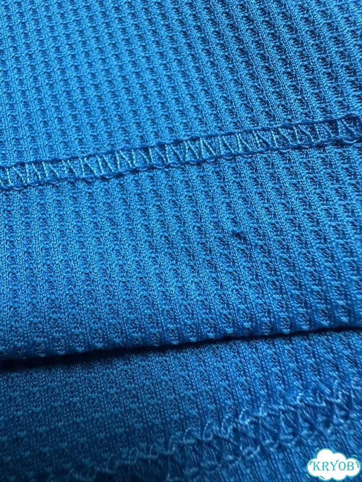 Odlo Футболка Мужская Оригинал XL Salomon Rab фото 6