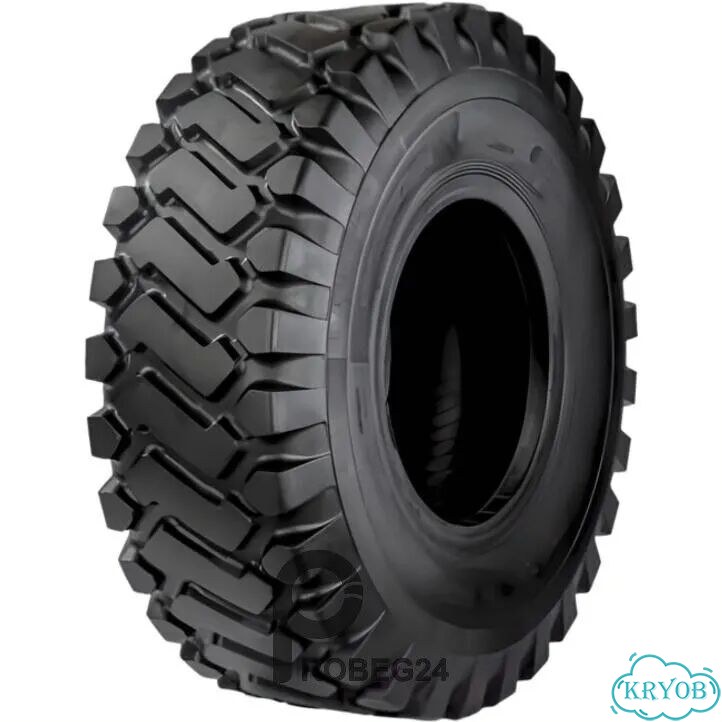 Volex E3/L3 New 16/70 R20 - PR12 фото 1