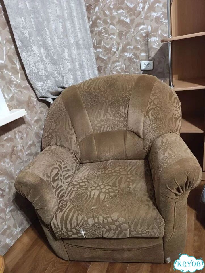 Диван угловой раскладной фото 3