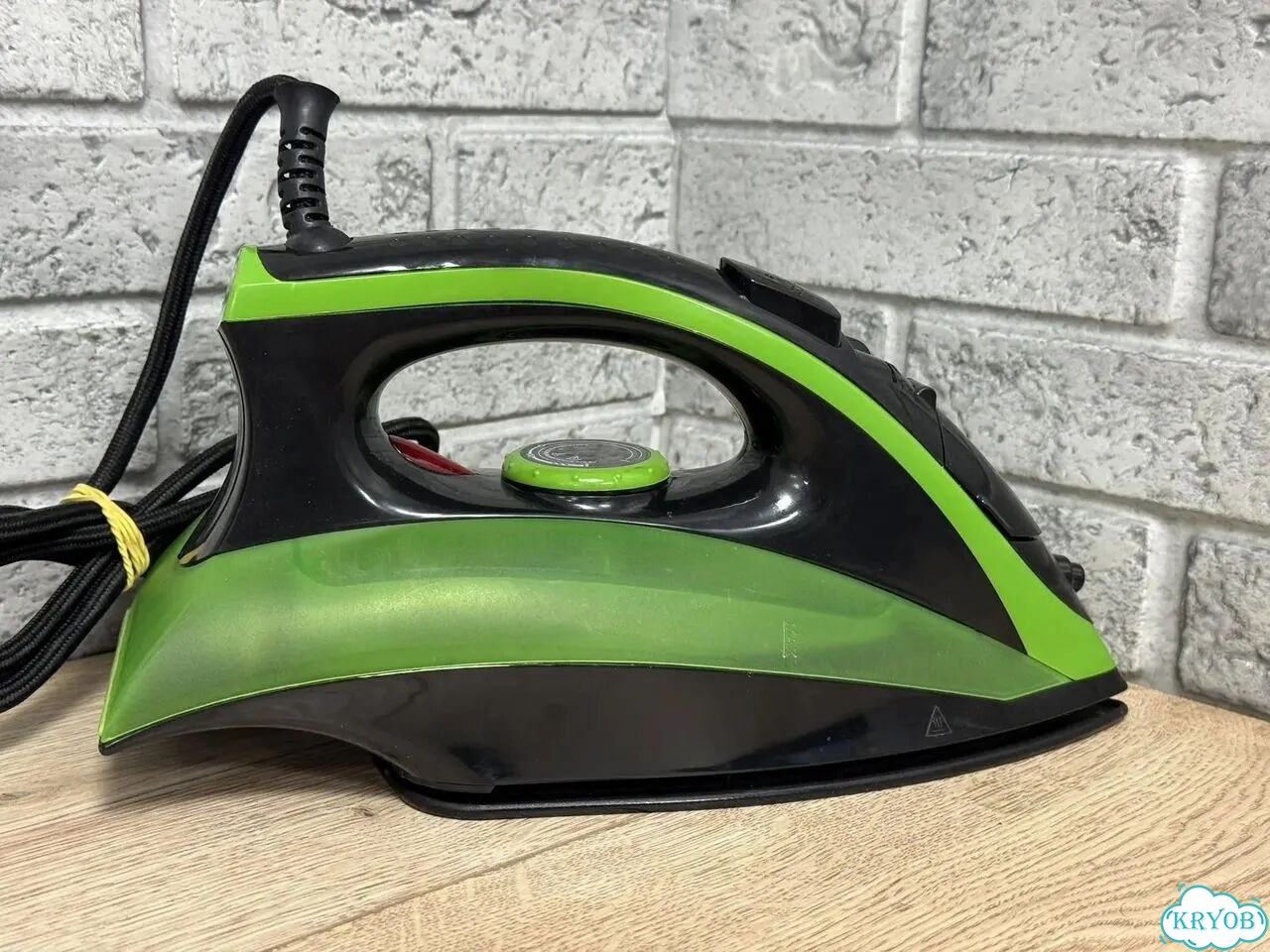 Утюг Leben RB 2320 фото 4