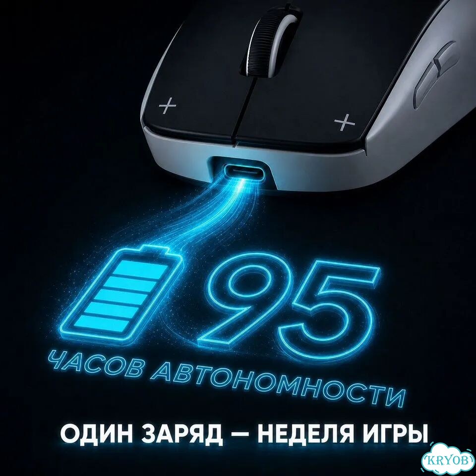Повышу конверсию карточки фото 3