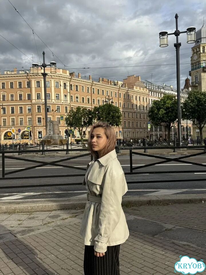 Репетитор по английскому языку онлайн фото 1