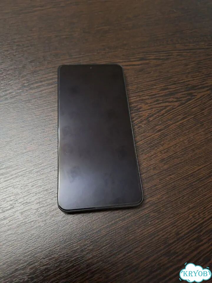 Xiaomi 13T, 12/256 ГБ, 2 SIM фото 4