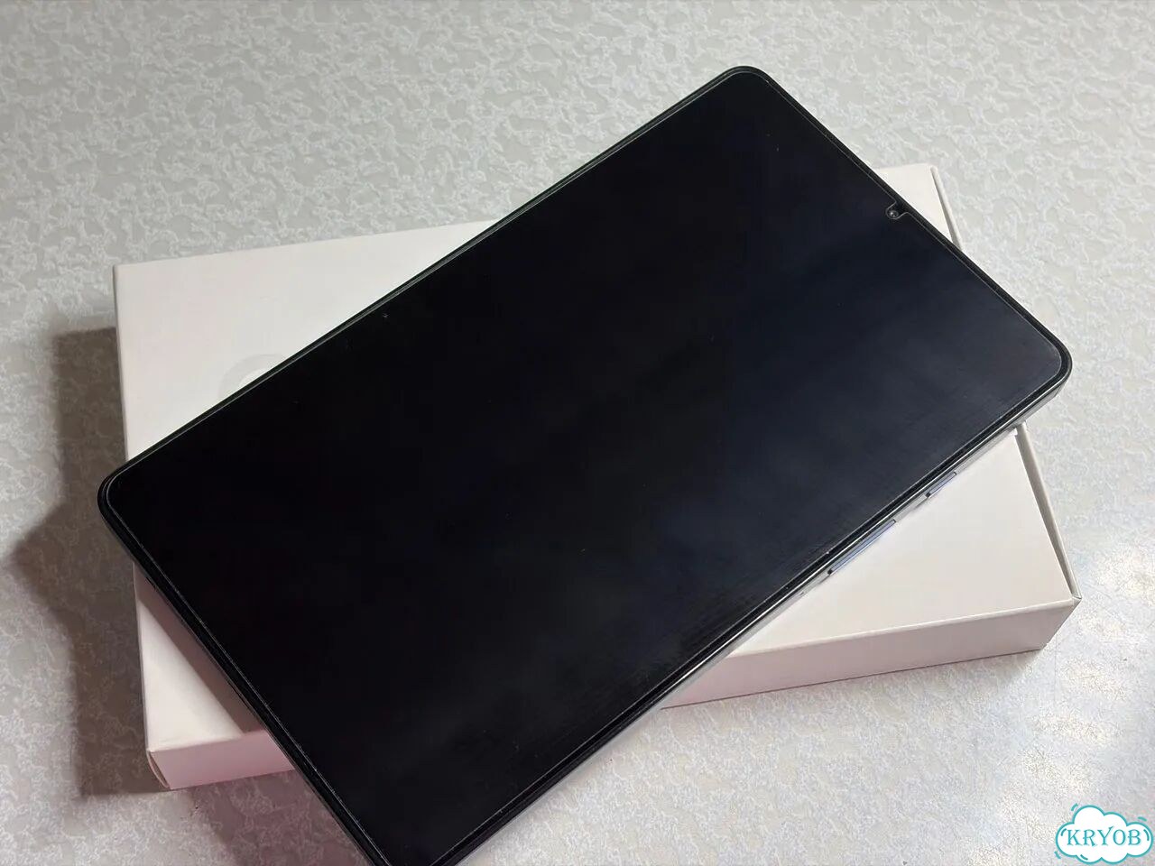 Планшет samsung galaxy tab a9 фото 1
