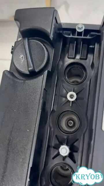 Двигатель новый Z18XER Opel фото 2