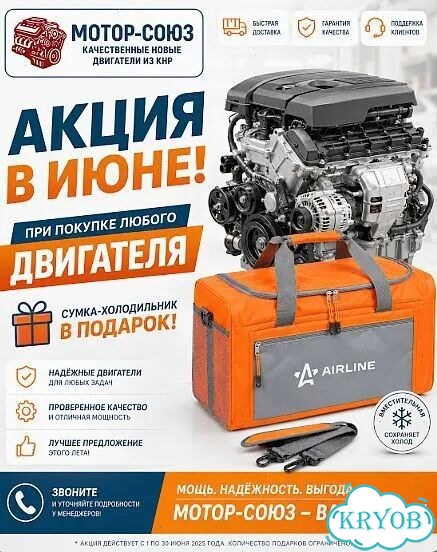 Двигатель новый SQR477F Chery фото 11