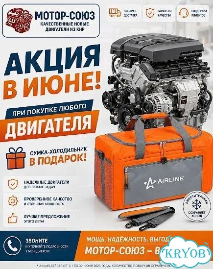 Двигатель новый SQR481F Chery фото 11