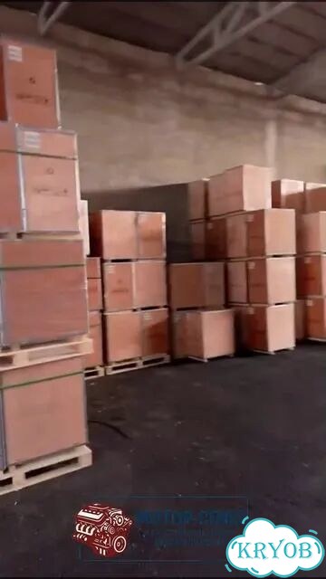 Двигатель новый G4FG Hyundai / Kia фото 2