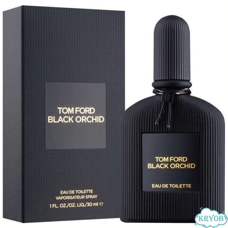 Распив Tom Ford 10 мл фото 1