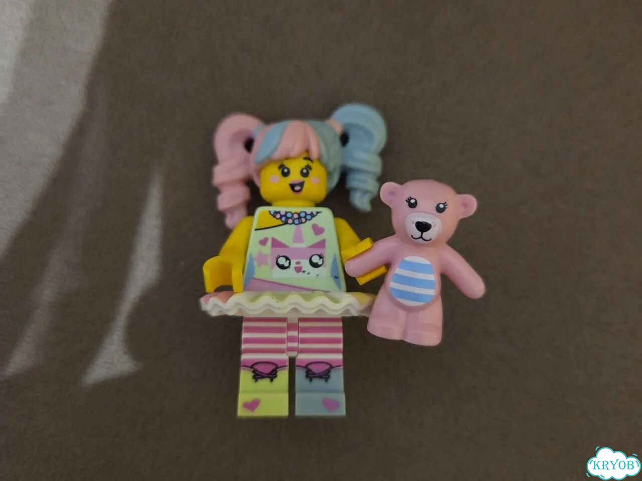 Lego фото 1