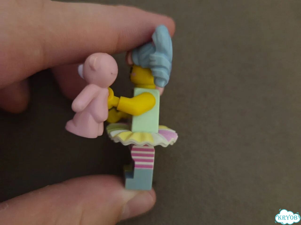 Lego фото 2