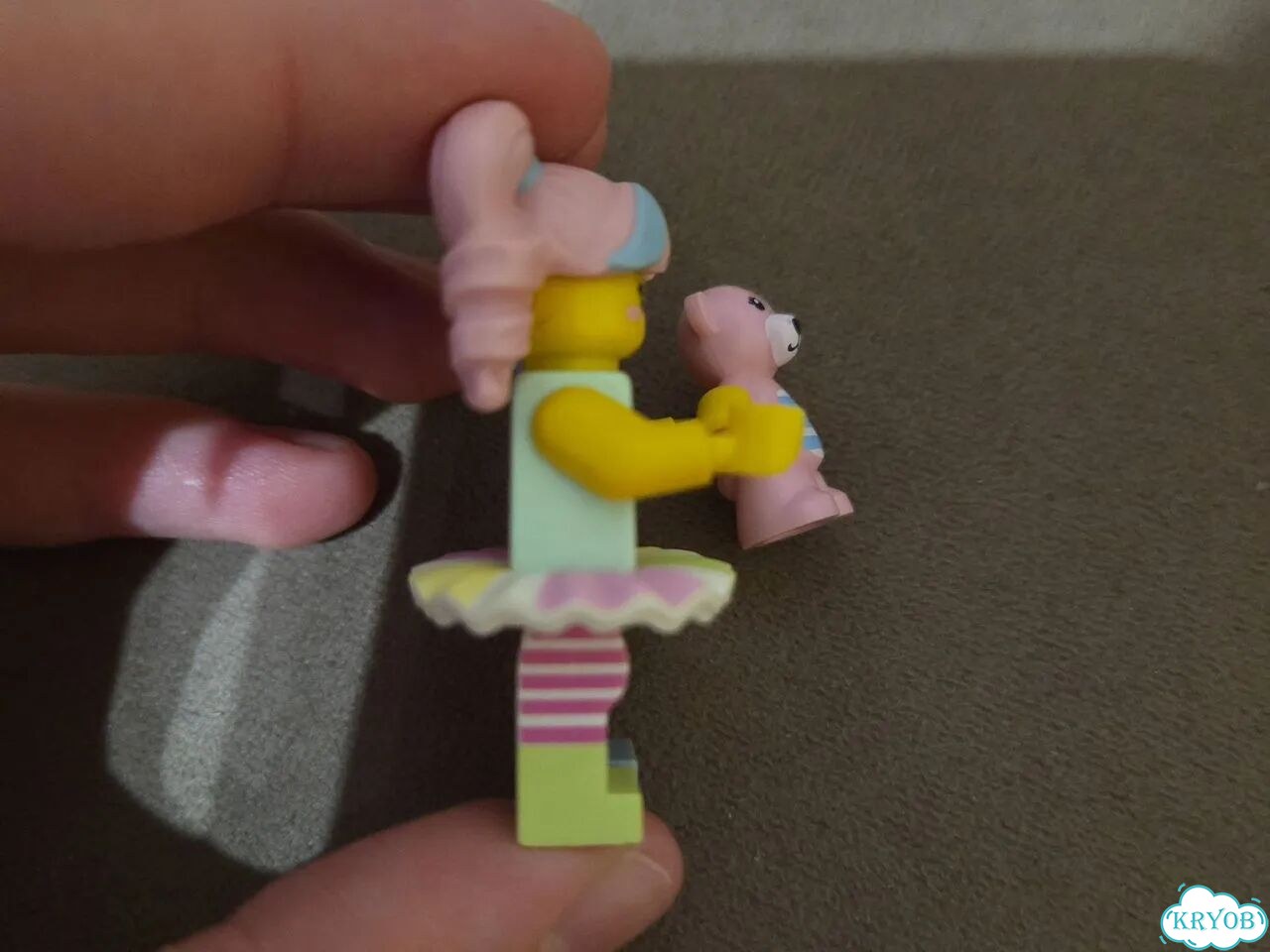 Lego фото 3