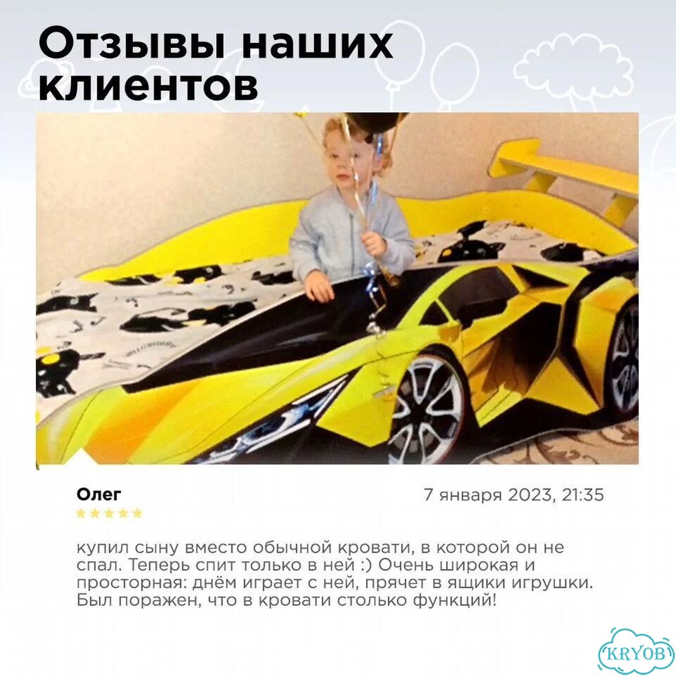 Платье женское свадебное фото 10
