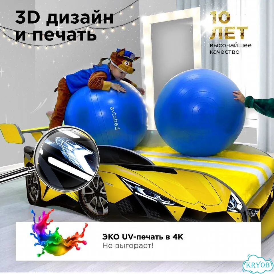 Платье женское свадебное фото 7