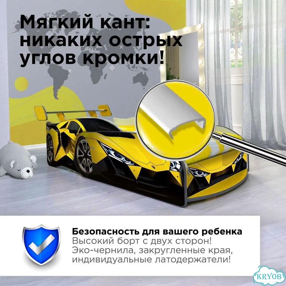 Платье женское свадебное фото 9