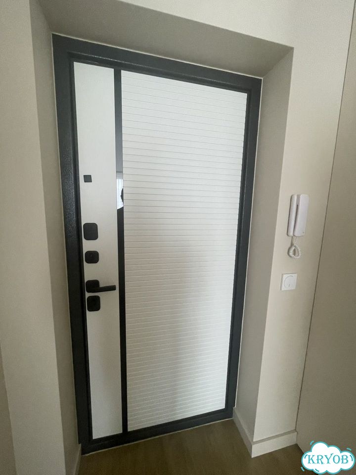 1-к. квартира, 38 м², 9/15 эт. фото 6