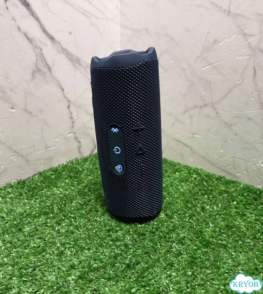 Колонка JBL flip 7 фото 4