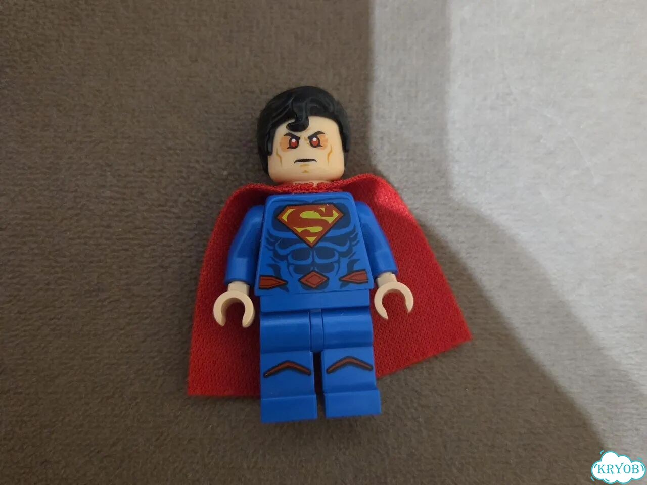 Lego фото 1