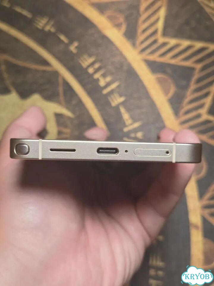 Samsung Galaxy S26 Ultra, 12/256 ГБ, SIM + eSIM фото 7