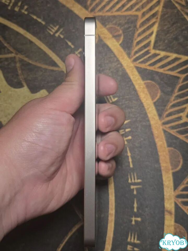 Samsung Galaxy S26 Ultra, 12/256 ГБ, SIM + eSIM фото 8