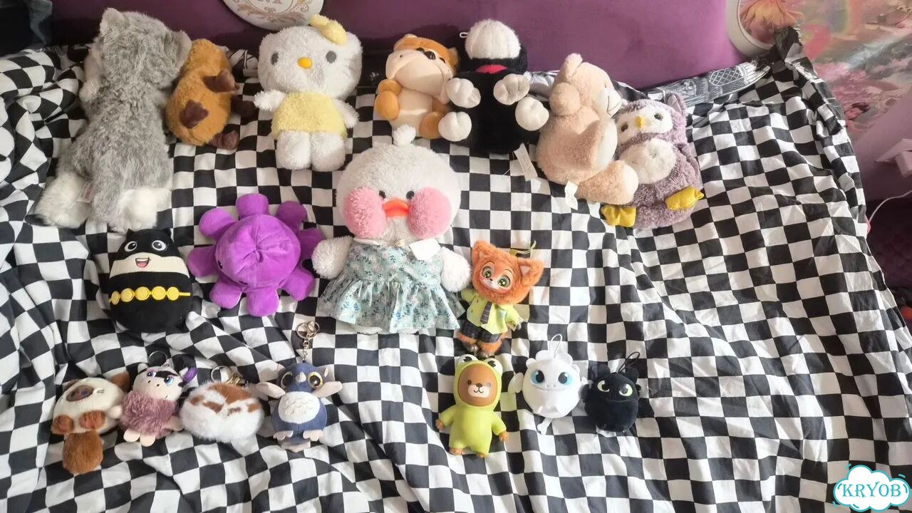 Продам игрушки в Северном районе фото 1