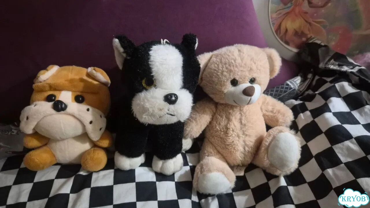 Продам игрушки в Северном районе фото 4