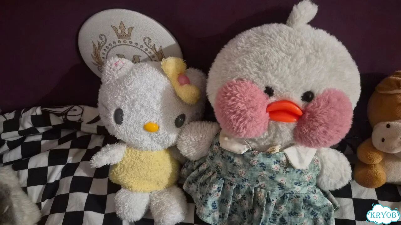 Продам игрушки в Северном районе фото 5