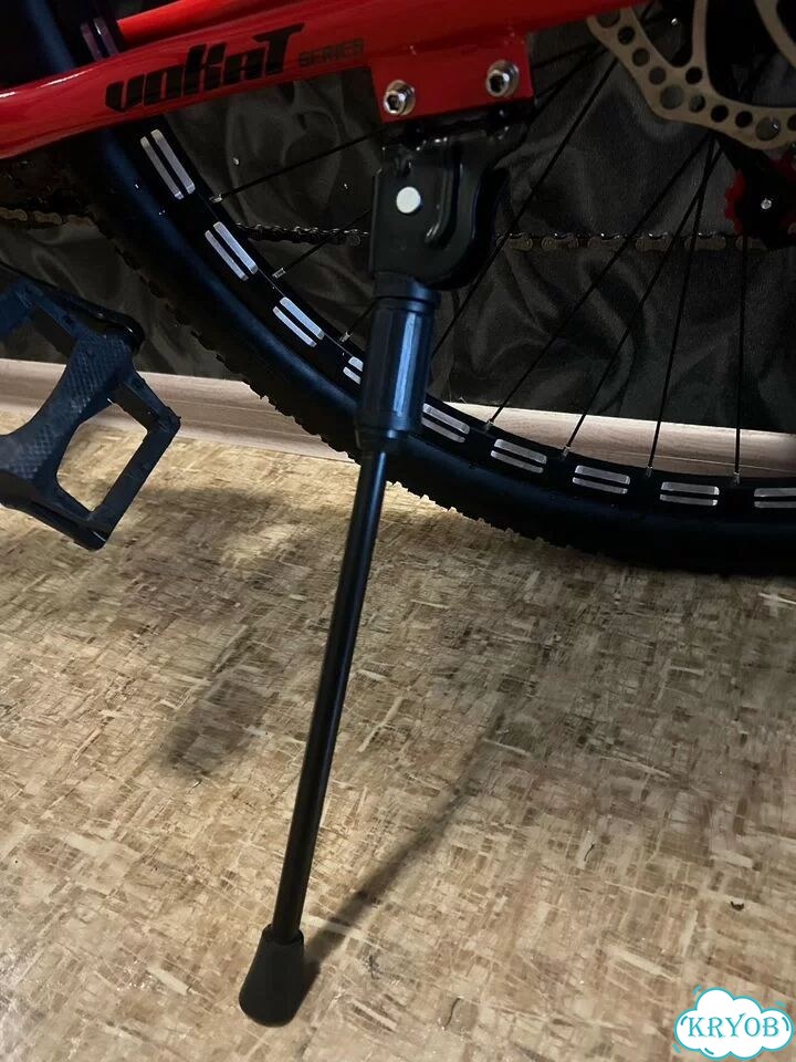 Велосипед GT 29'' фото 2