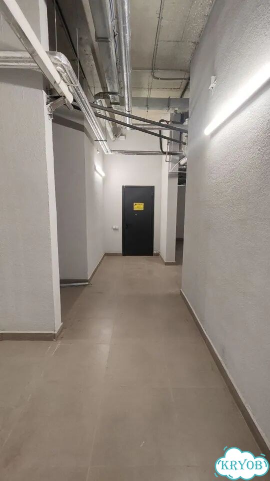 Гараж, 10 м² фото 1