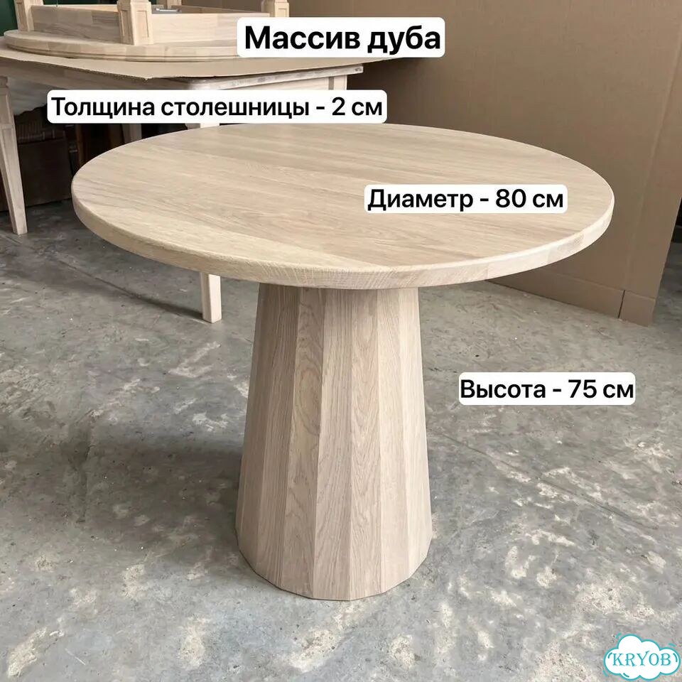 Подбор бизнес-ассистентов / администраторов фото 5