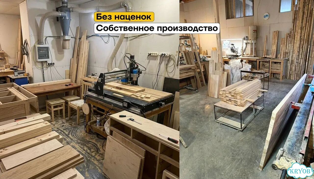 Подбор бизнес-ассистентов / администраторов фото 6