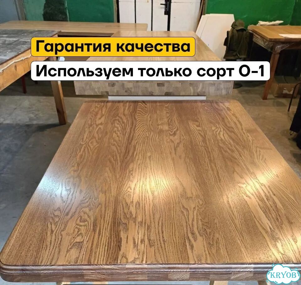Подбор бизнес-ассистентов / администраторов фото 7