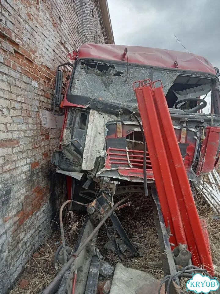 Freightliner argosy кабина фото 2