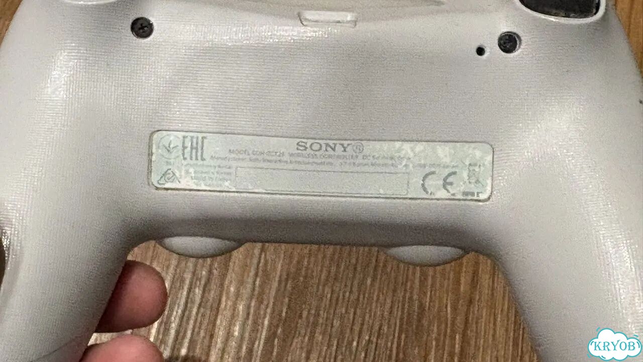 Sony playstation 4 500gb 2 геймпада фото 5