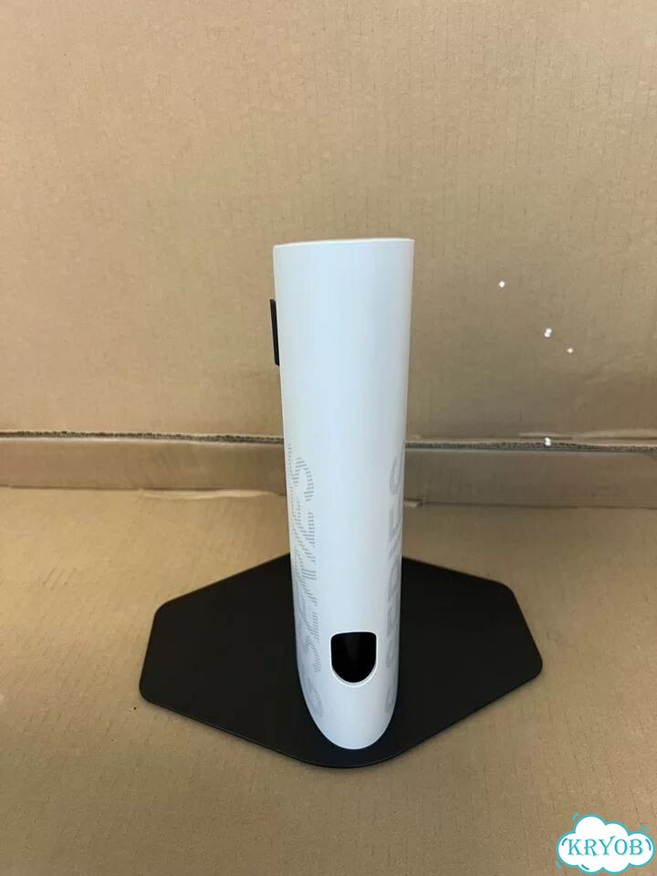 Подставка игорового монитора Xiaomi G27i фото 2