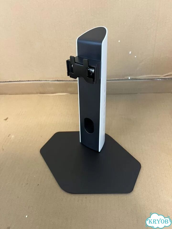 Подставка игорового монитора Xiaomi G27i фото 3