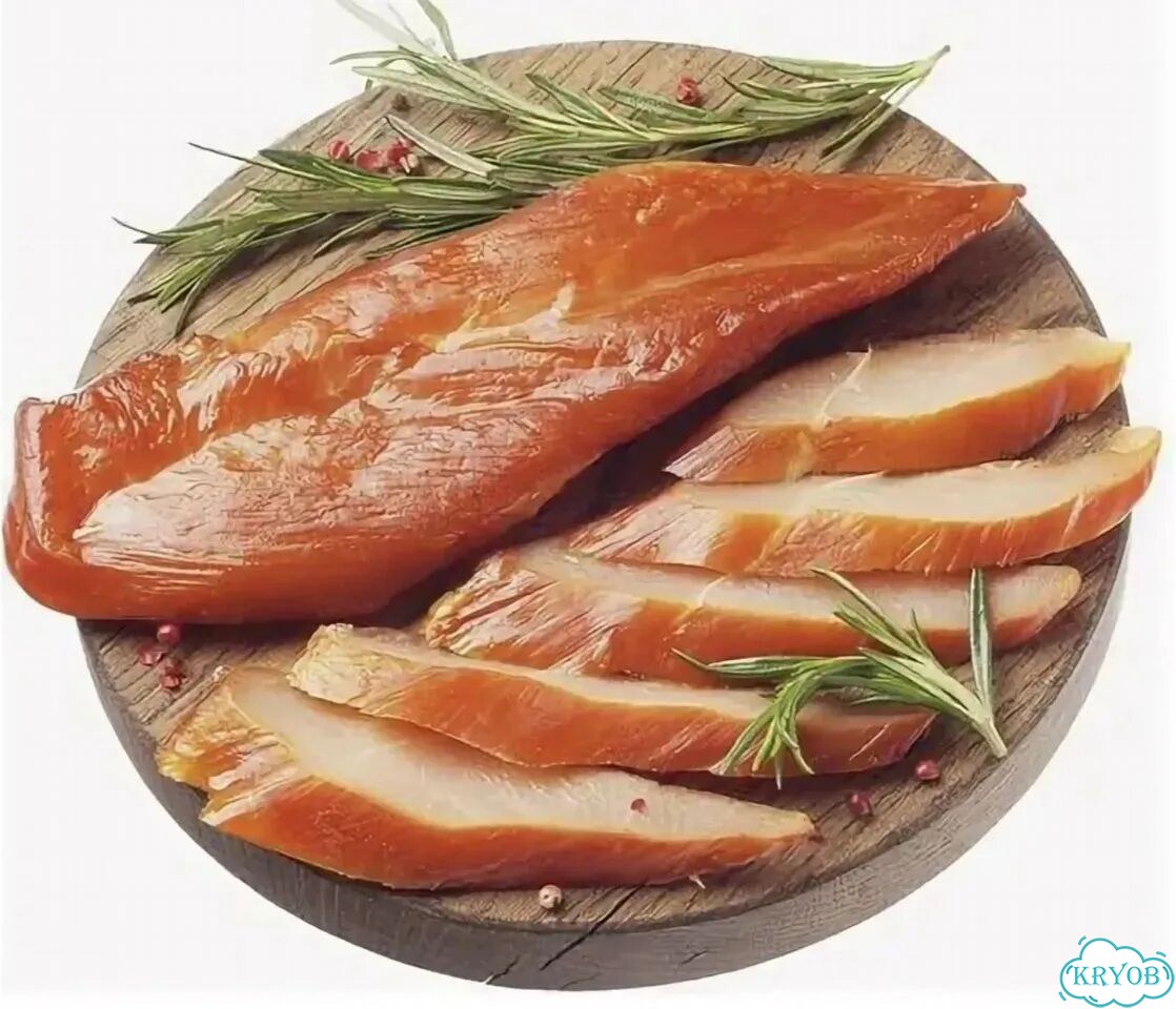 Мясная продукция, пивные закуски фото 1