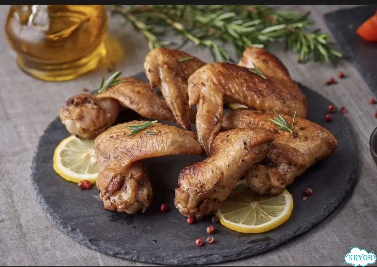 Мясная продукция, пивные закуски фото 10