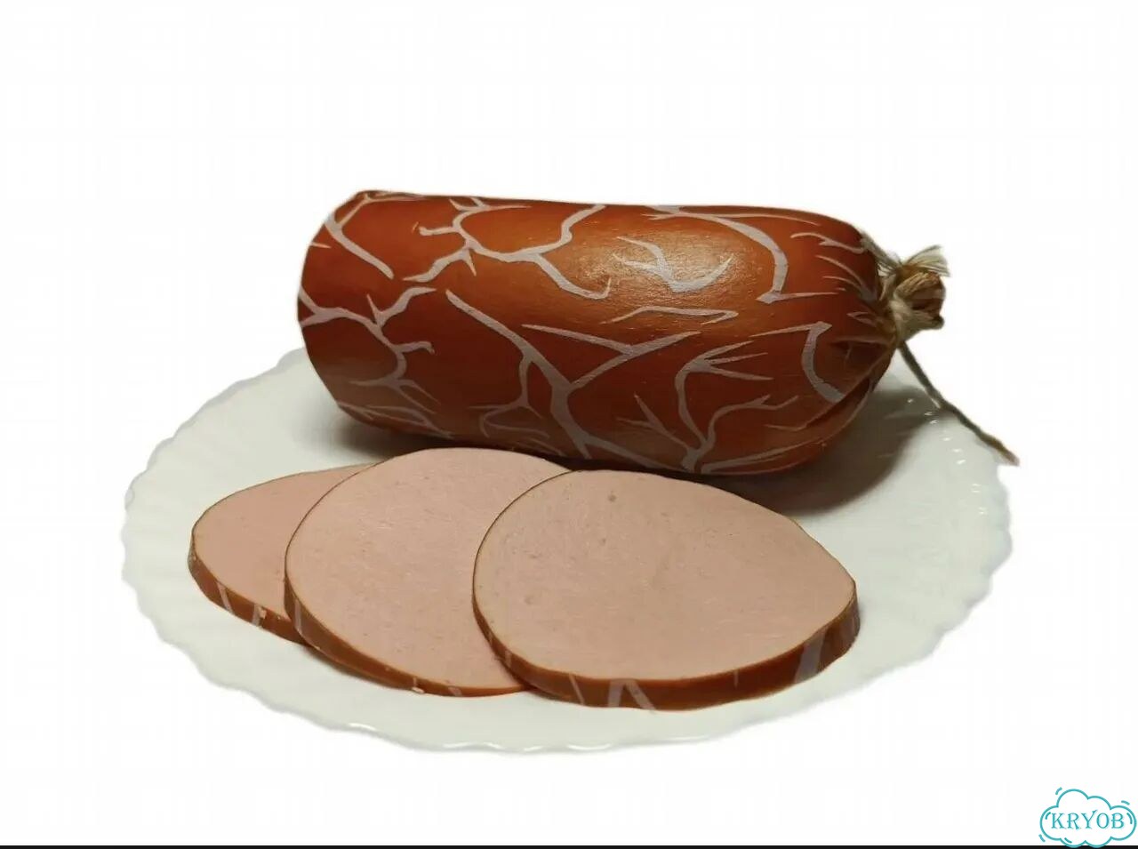 Мясная продукция, пивные закуски фото 2