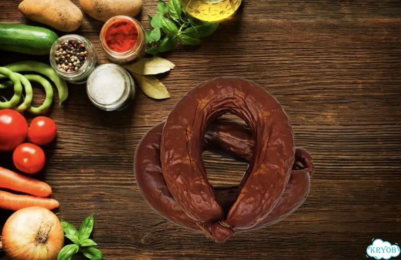 Мясная продукция, пивные закуски фото 4