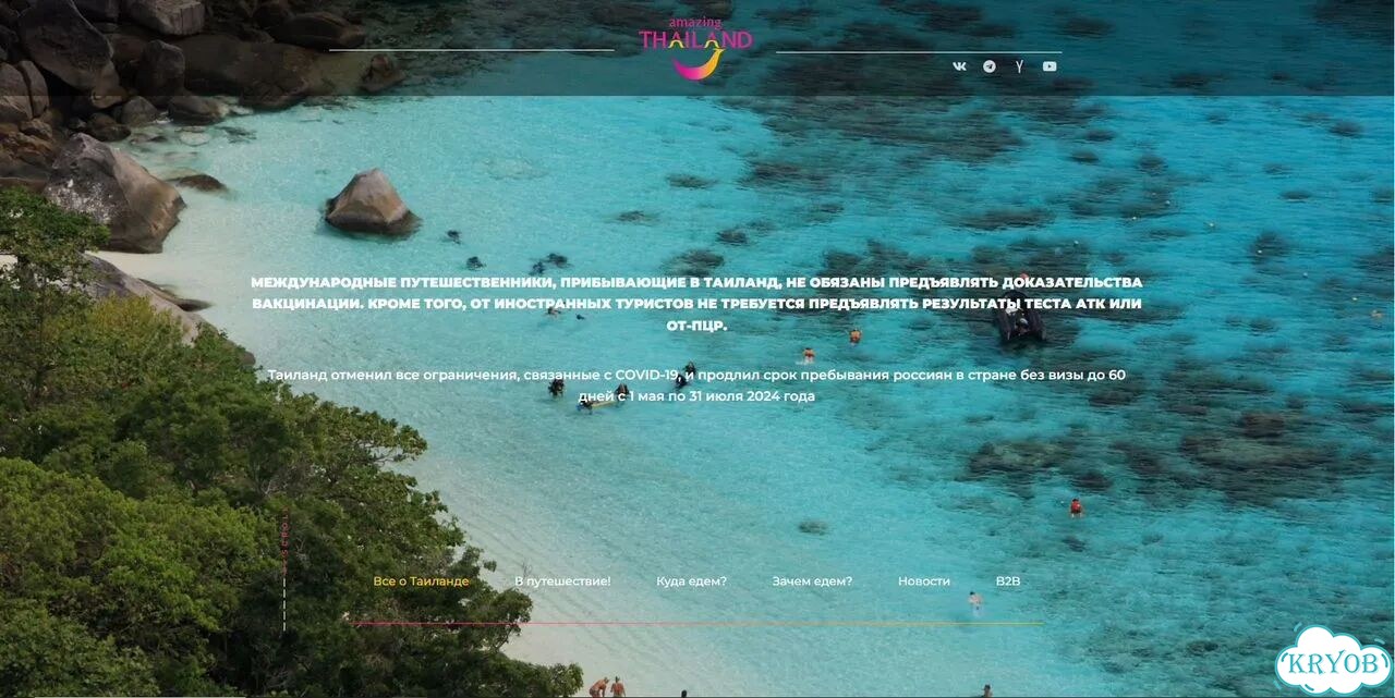 Создание сайтов под ключ WordPress Гарантия фото 2