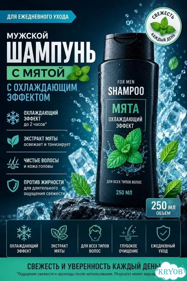 Инфографика для маркетплейсов, дизайн карточек фото 3