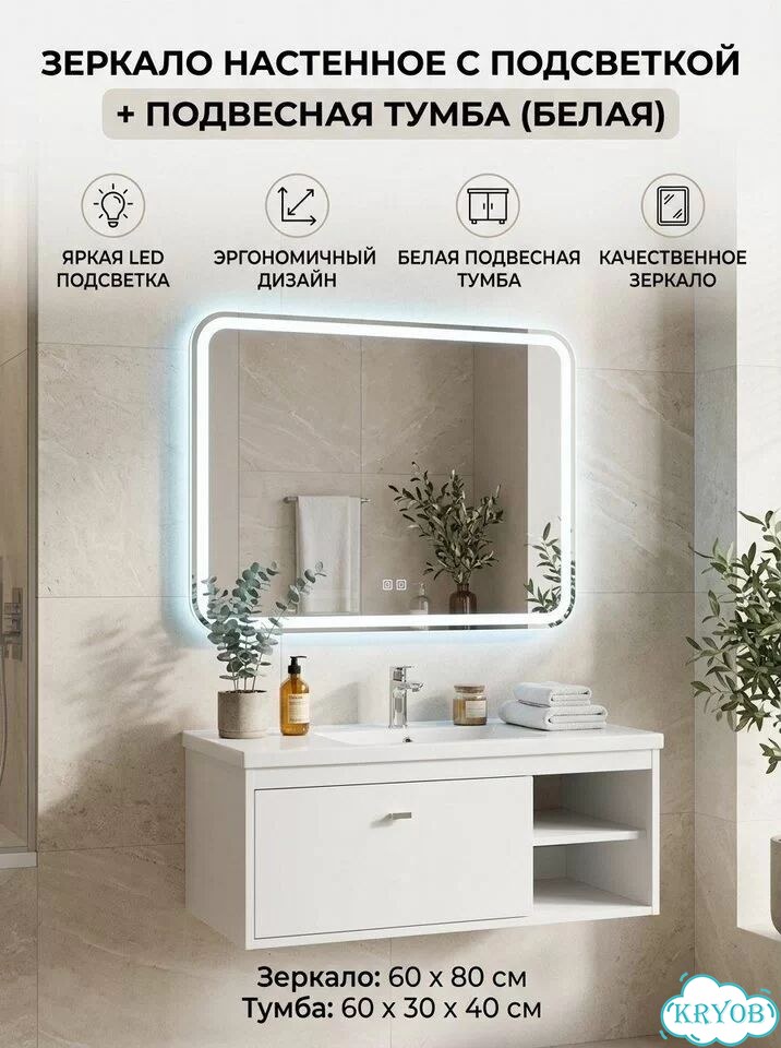 Инфографика для маркетплейсов, дизайн карточек фото 4