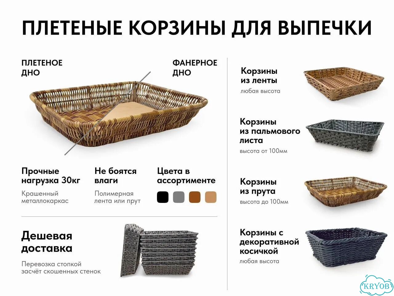 Стеллаж островной для АЗС и магазинов фото 4